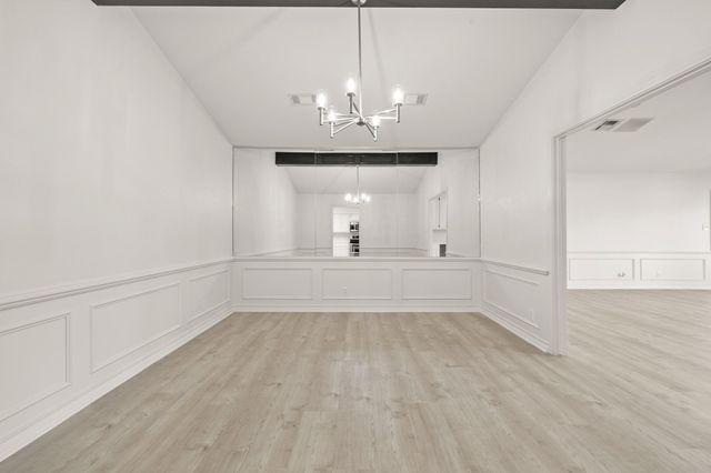 203 Longhorn, Horseshoe Bay, TX 78657