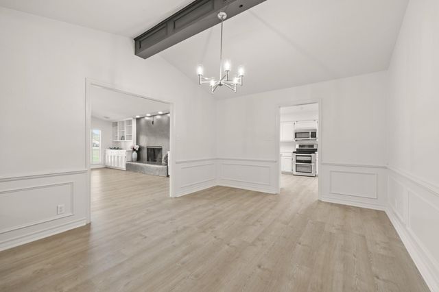 203 Longhorn, Horseshoe Bay, TX 78657