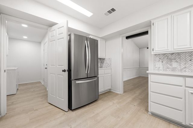 203 Longhorn, Horseshoe Bay, TX 78657