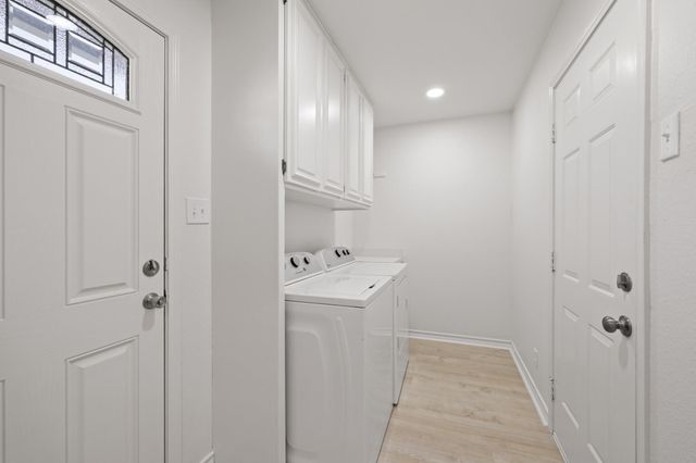 203 Longhorn, Horseshoe Bay, TX 78657