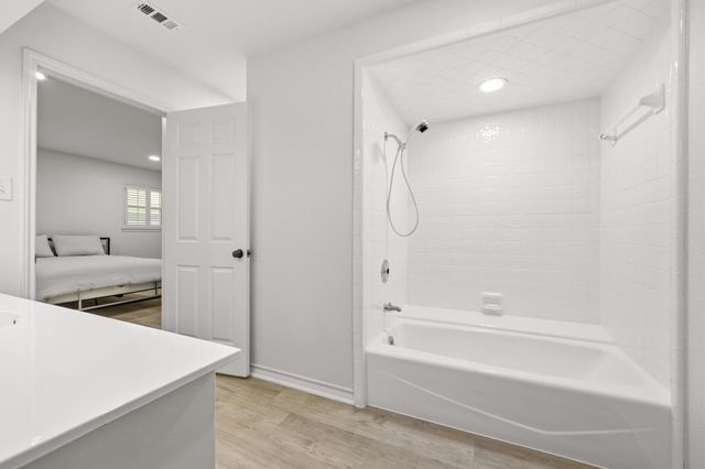 203 Longhorn, Horseshoe Bay, TX 78657