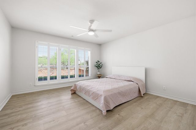 203 Longhorn, Horseshoe Bay, TX 78657