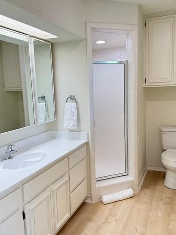 203 Longhorn, Horseshoe Bay, TX 78657