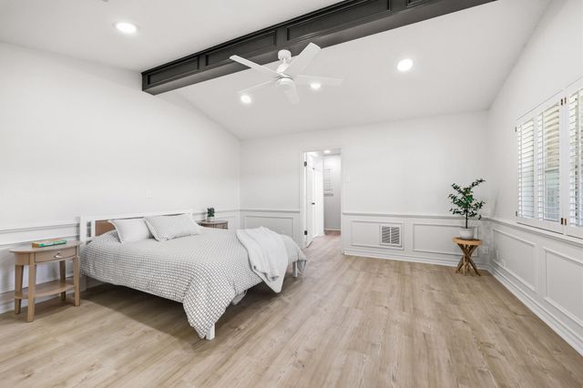 203 Longhorn, Horseshoe Bay, TX 78657