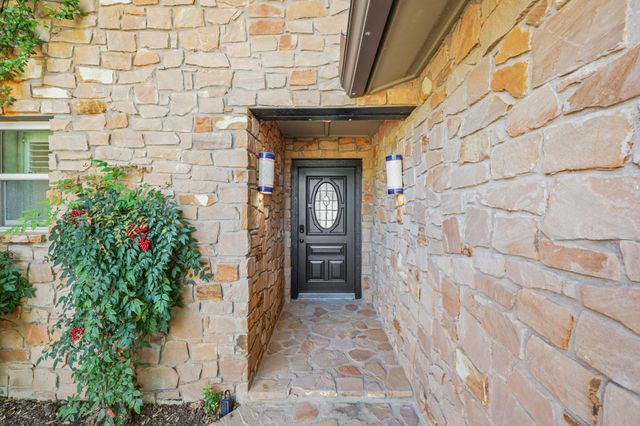 203 Longhorn, Horseshoe Bay, TX 78657