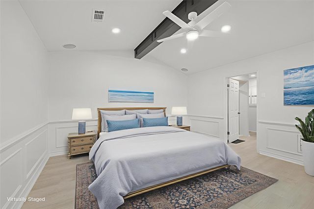 203 Longhorn, Horseshoe Bay, TX 78657