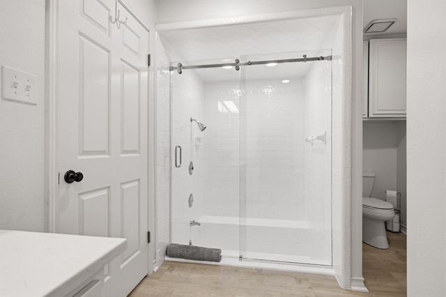 203 Longhorn, Horseshoe Bay, TX 78657