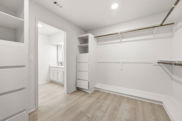 203 Longhorn, Horseshoe Bay, TX 78657