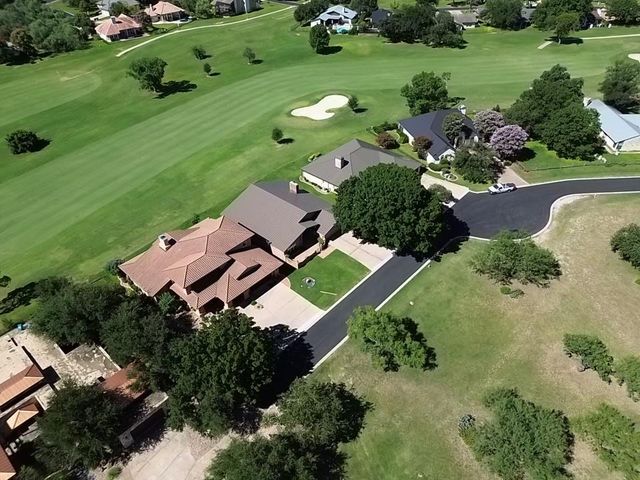 203 Longhorn, Horseshoe Bay, TX 78657