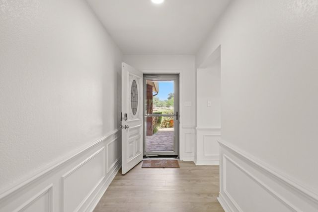 203 Longhorn, Horseshoe Bay, TX 78657