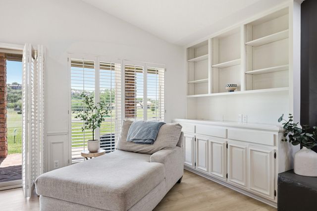 203 Longhorn, Horseshoe Bay, TX 78657