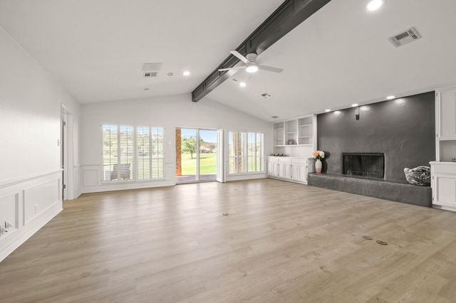 203 Longhorn, Horseshoe Bay, TX 78657