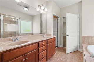 567 Blackberry Run Trail, Dallas, GA 30132