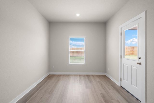 2626 Lake Bryan Drive, Dayton, TX 77535