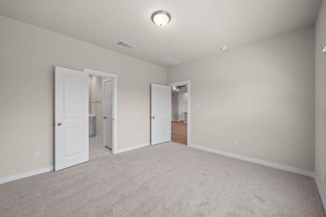 2626 Lake Bryan Drive, Dayton, TX 77535