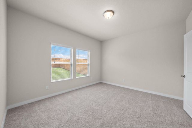 2626 Lake Bryan Drive, Dayton, TX 77535