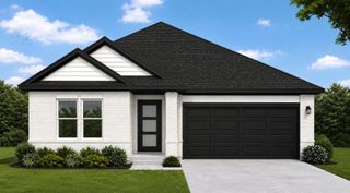 2626 Lake Bryan Drive, Dayton, TX 77535