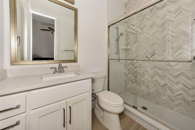 9901 Boulder Point Road, Little Elm, TX 75068