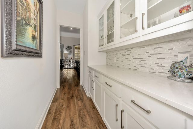 9901 Boulder Point Road, Little Elm, TX 75068