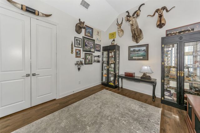 9901 Boulder Point Road, Little Elm, TX 75068