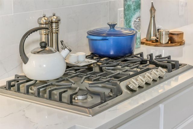 9901 Boulder Point Road, Little Elm, TX 75068