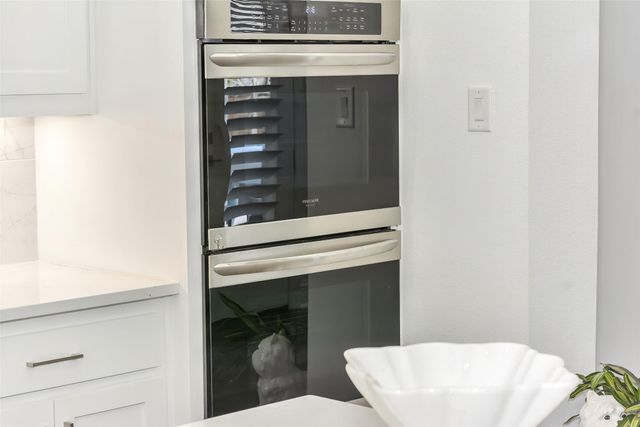 9901 Boulder Point Road, Little Elm, TX 75068