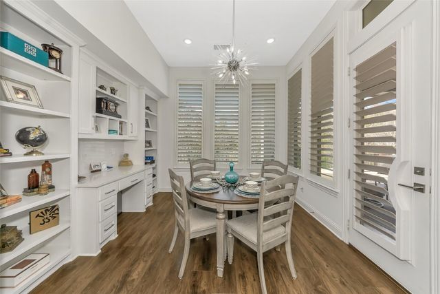 9901 Boulder Point Road, Little Elm, TX 75068