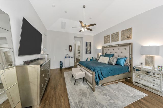 9901 Boulder Point Road, Little Elm, TX 75068