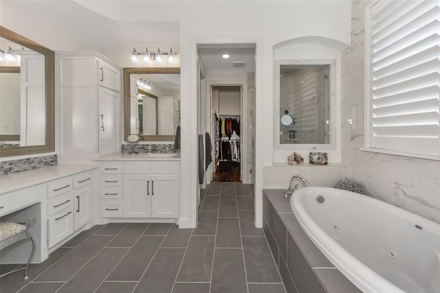 9901 Boulder Point Road, Little Elm, TX 75068