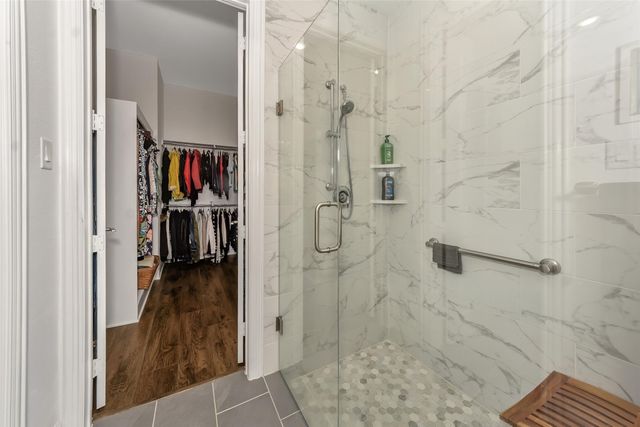 9901 Boulder Point Road, Little Elm, TX 75068