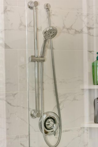 9901 Boulder Point Road, Little Elm, TX 75068