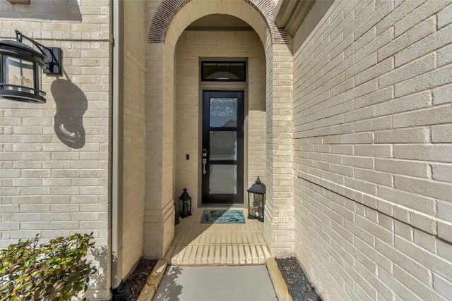 9901 Boulder Point Road, Little Elm, TX 75068