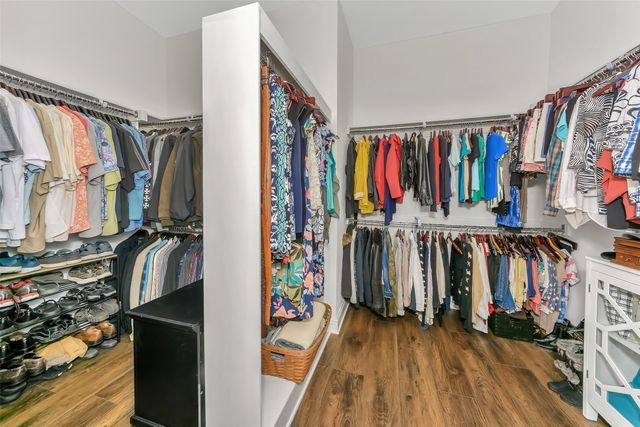 9901 Boulder Point Road, Little Elm, TX 75068