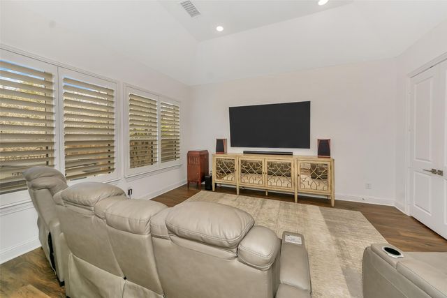 9901 Boulder Point Road, Little Elm, TX 75068