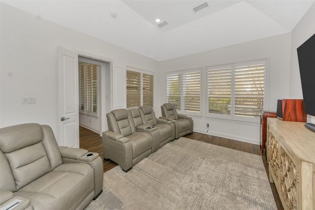 9901 Boulder Point Road, Little Elm, TX 75068