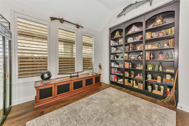 9901 Boulder Point Road, Little Elm, TX 75068