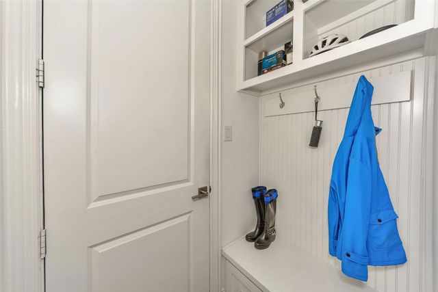 9901 Boulder Point Road, Little Elm, TX 75068