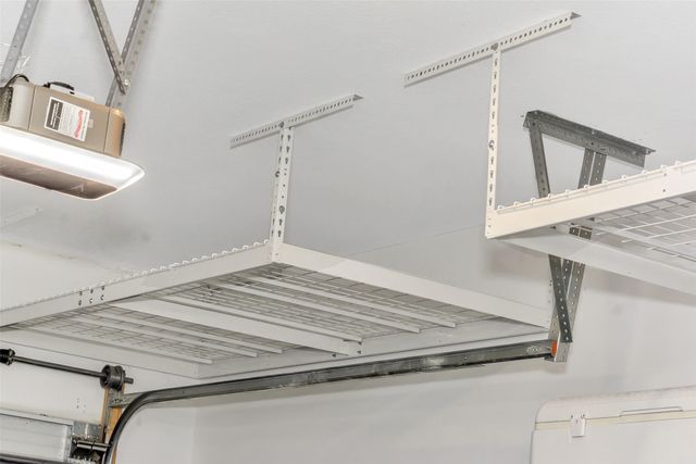 9901 Boulder Point Road, Little Elm, TX 75068