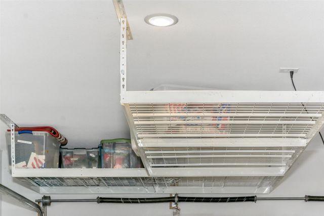 9901 Boulder Point Road, Little Elm, TX 75068