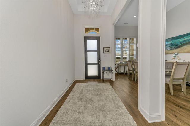 9901 Boulder Point Road, Little Elm, TX 75068