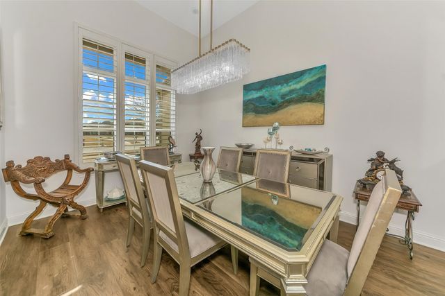 9901 Boulder Point Road, Little Elm, TX 75068