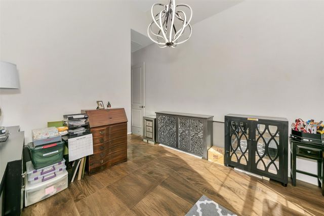 9901 Boulder Point Road, Little Elm, TX 75068