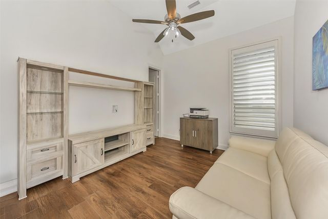 9901 Boulder Point Road, Little Elm, TX 75068