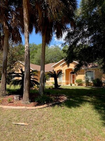 9273 SW 197TH CIR, Dunnellon, FL 34432