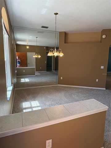 9273 SW 197TH CIR, Dunnellon, FL 34432