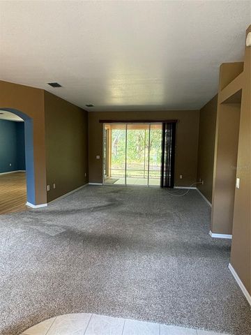 9273 SW 197TH CIR, Dunnellon, FL 34432