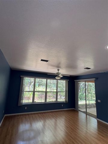 9273 SW 197TH CIR, Dunnellon, FL 34432