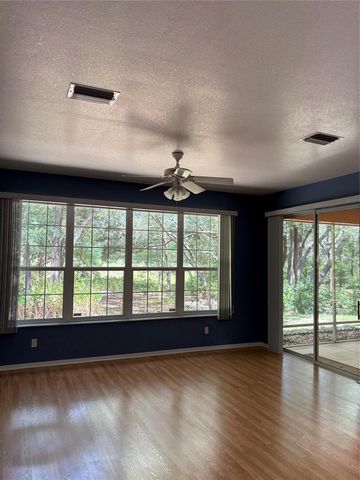 9273 SW 197TH CIR, Dunnellon, FL 34432