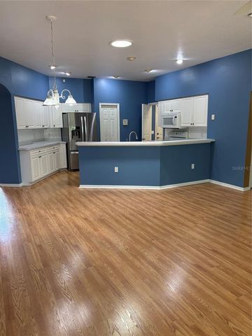 9273 SW 197TH CIR, Dunnellon, FL 34432