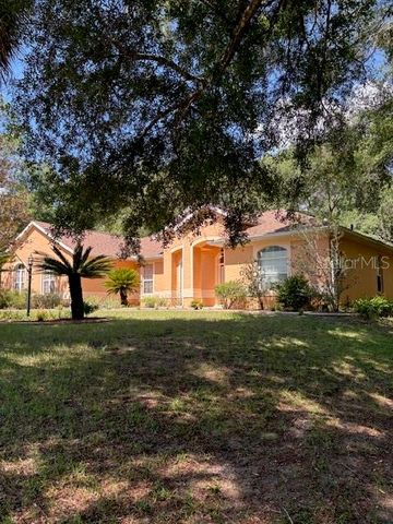 9273 SW 197TH CIR, Dunnellon, FL 34432